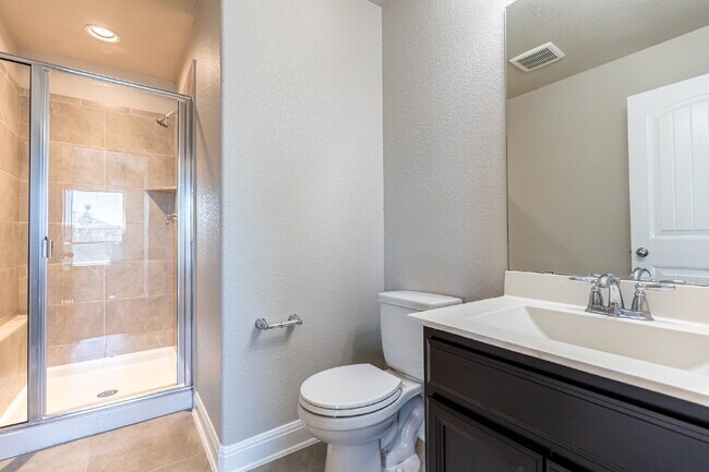 Building Photo - 12606 Elemina Trl