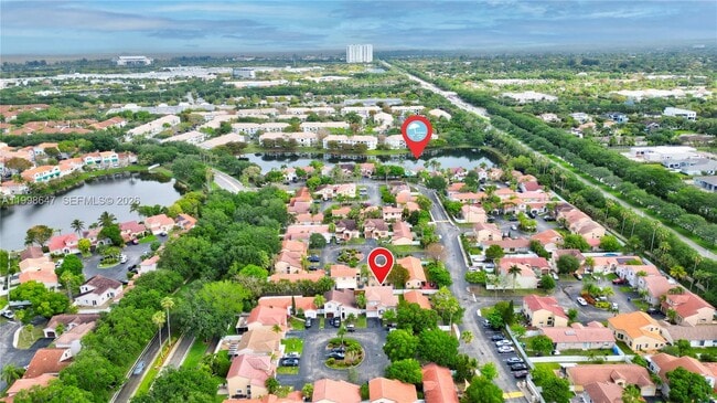 Building Photo - 1237 NW 125th Terrace