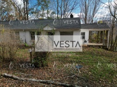 Building Photo - 118 Pine Hill Dr