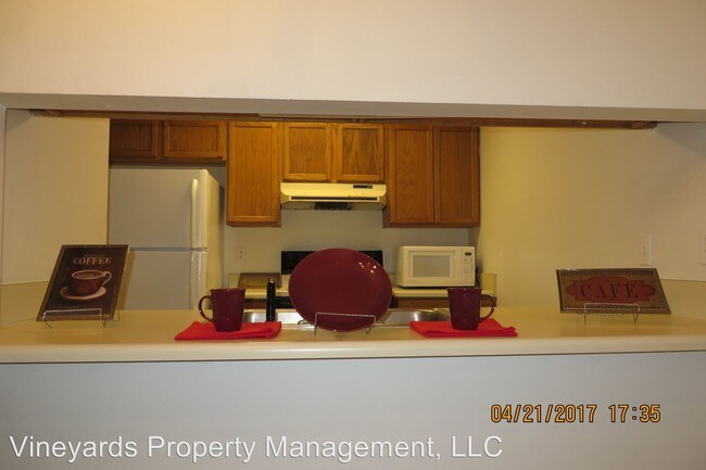 Building Photo - 2 br, 2 bath House - 2864 Gulf Wind Drive