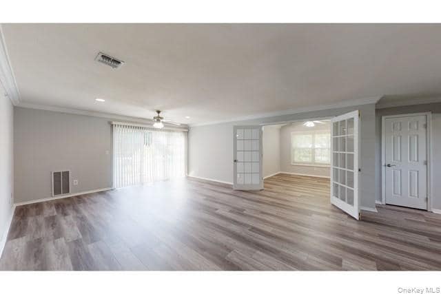 Building Photo - 175 Overlook Dr