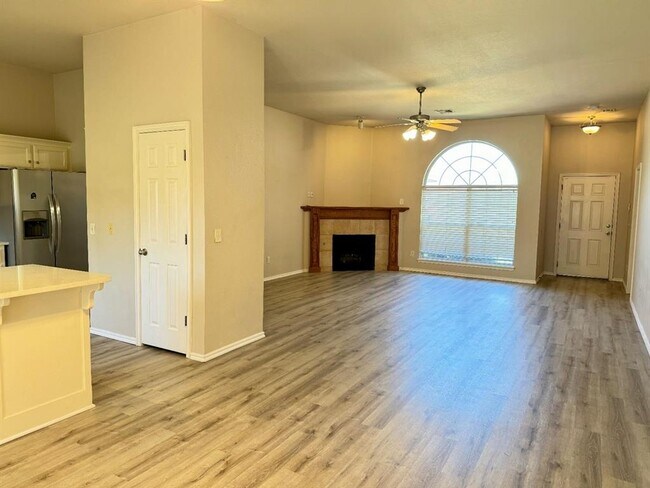 Building Photo - 1920 NW 173rd St