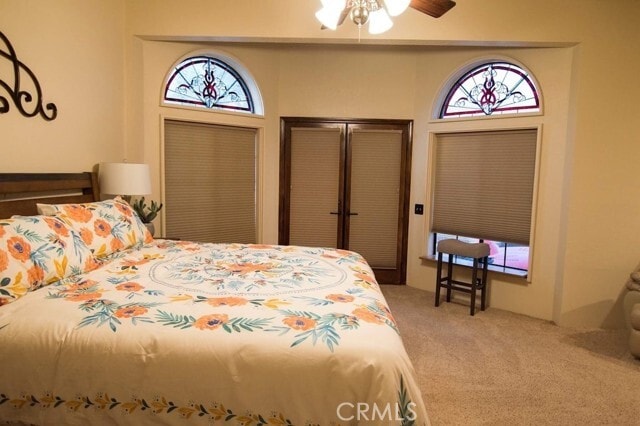 Building Photo - 78770 Martinique Dr