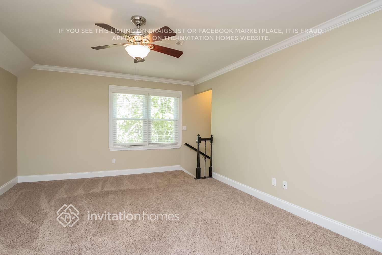 Building Photo - 435 Clubfield Dr