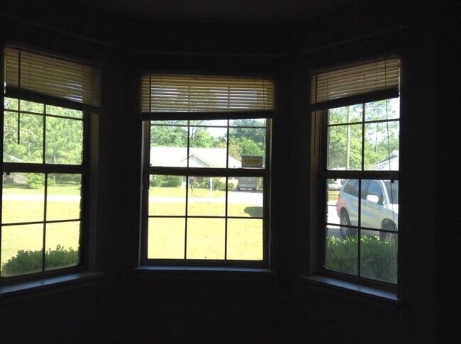 Building Photo - COMING JULY 2026! (Pet Friendly)