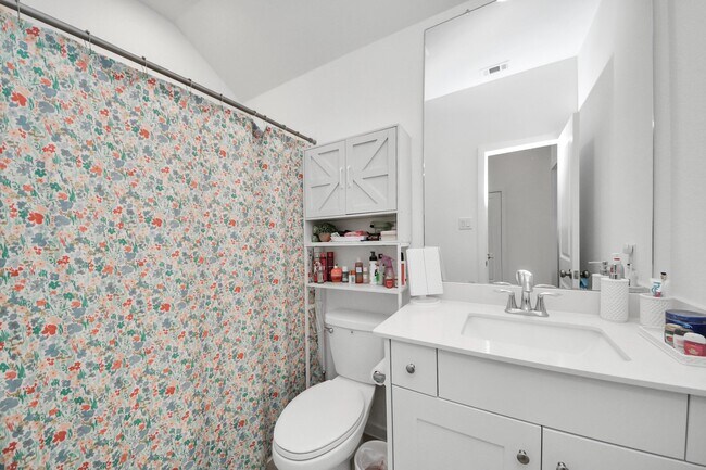 Building Photo - 8018 Tempest Stone Dr