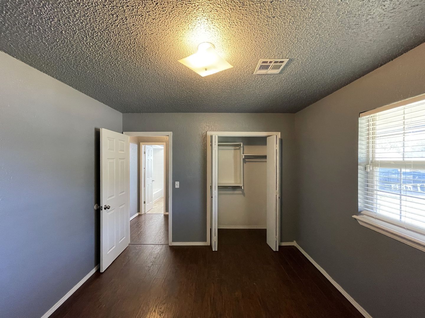 Building Photo - 5328 Coble St