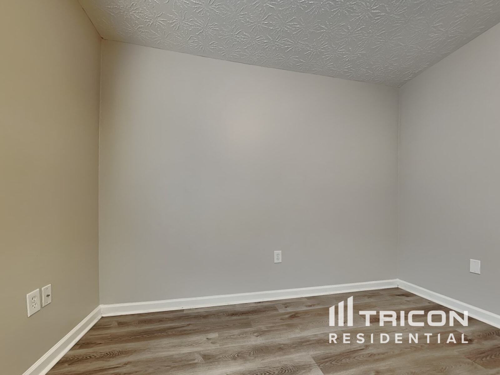Building Photo - 50 Aiken Way