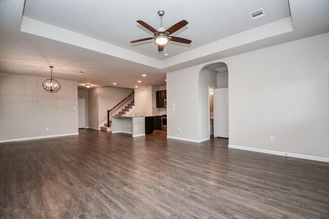 Building Photo - 24818 Signorelli Way