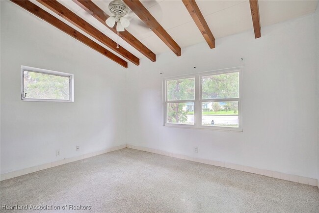 Building Photo - 3748 Sebring Pkwy