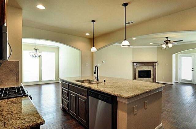 Building Photo - 7603 Bridge Water Cir