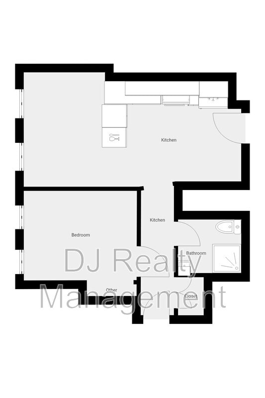 Building Photo - 466 Commercial St