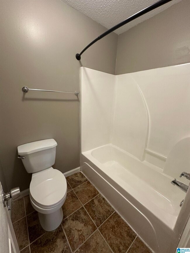 Building Photo - 114 Stone Hill Cir