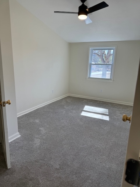 Building Photo - 110 Ridgeway St