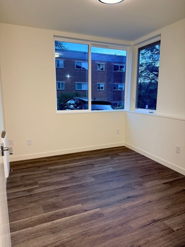 Building Photo - Brand New 3bd Townhome!