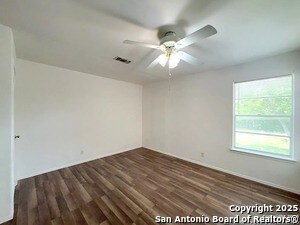 Building Photo - 9202 Silver Hill