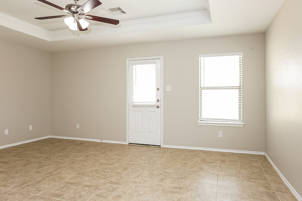Building Photo - 1851 Acaciawood Way