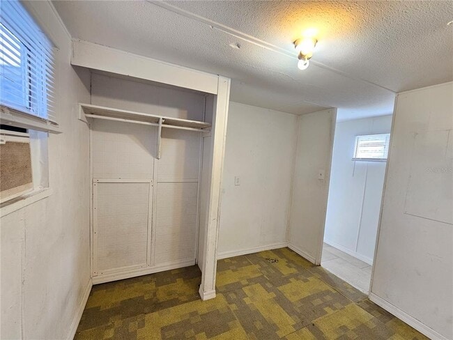 Building Photo - 503 Longfellow Blvd