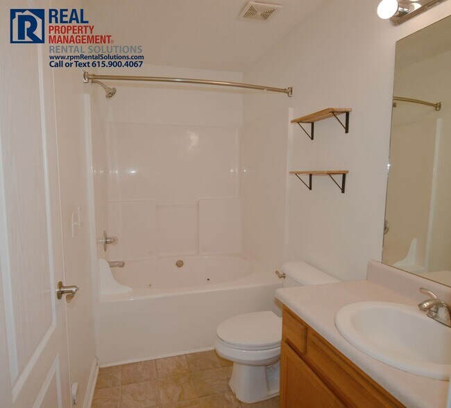 Building Photo - 6028 Sagi Cir