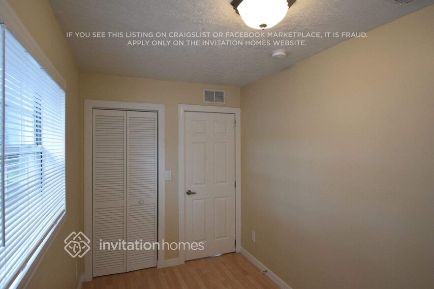 Building Photo - 7770 54th St N