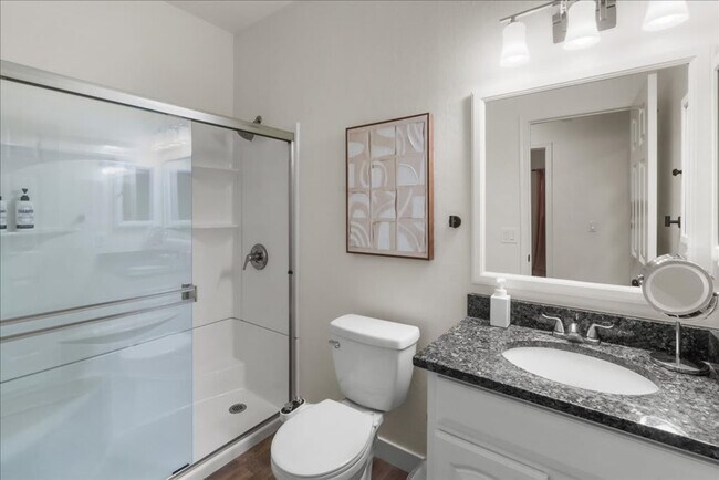 Building Photo - 10617 W Adela Dr.