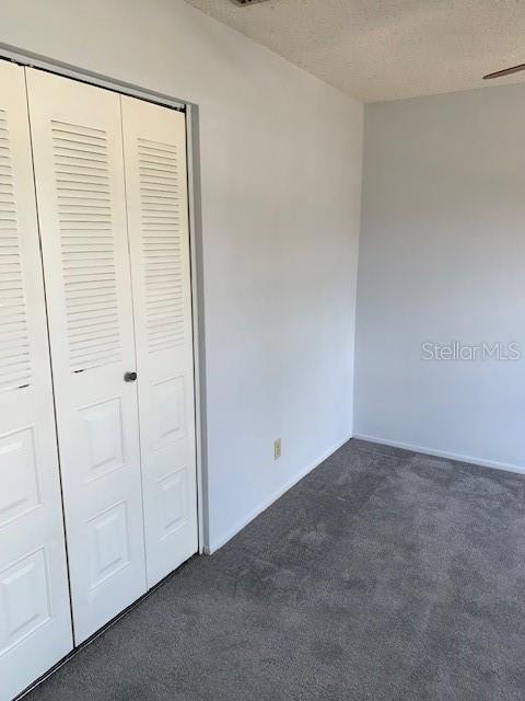 Building Photo - 3678 Dehaven Dr