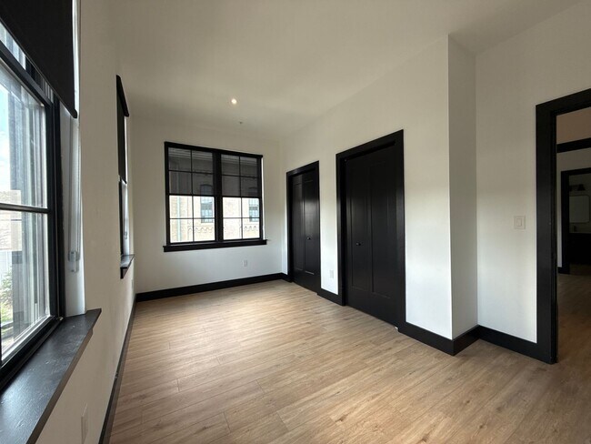 Building Photo - Watermark - 41 Larry Holmes Drive