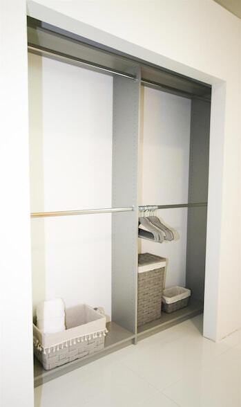 Building Photo - 661 Lake Wellington Dr