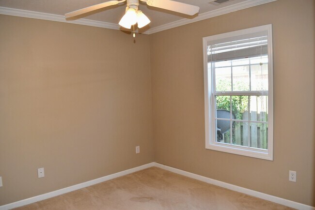 Building Photo - You've Found It!