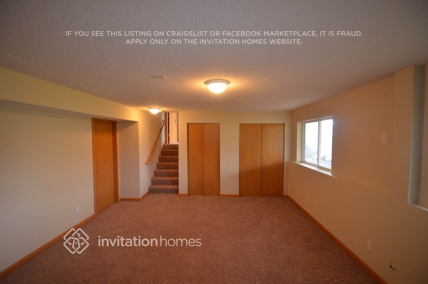 Building Photo - 3570 Kaiser Ct NE