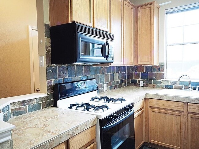 Building Photo - 12401 Los Indios Trail