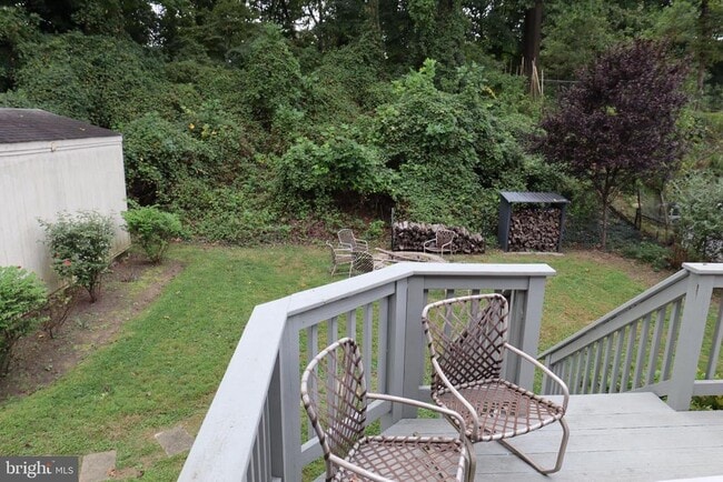 Building Photo - 11202 Troy Rd