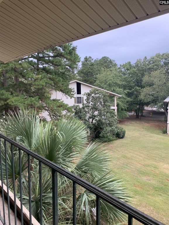 1208 Bush River Rd 1208 Bush River Rd Columbia SC 29210 Apartment