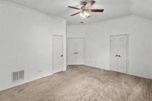 Building Photo - 11146 Clearstream Ln