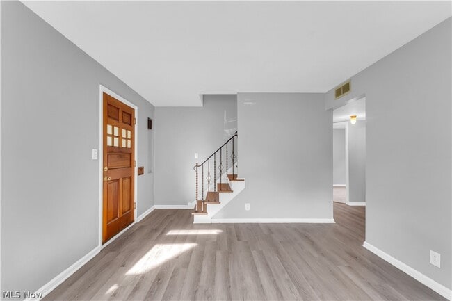 Building Photo - 3705 Wetzel Ave
