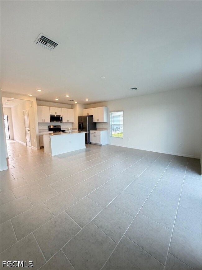 Building Photo - 17445 Monte Isola Wy