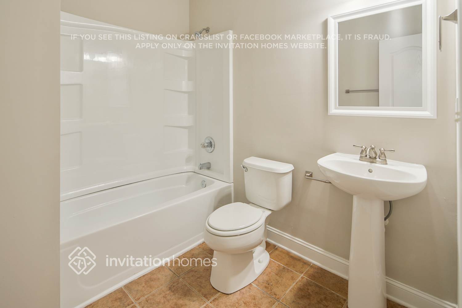 Building Photo - 7038 Evanton Loch Rd