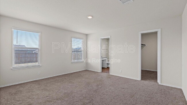 Building Photo - 6819 Rondo Measure