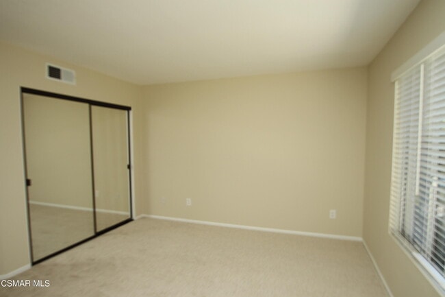 Building Photo - 5443 Camino Compadre