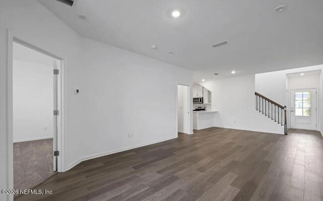 Building Photo - 109 Silver Myrtle Ct