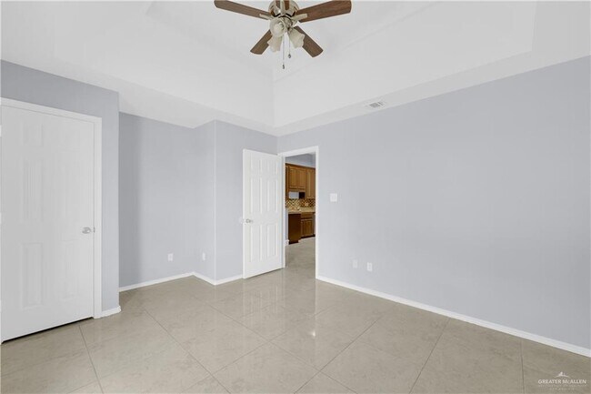 Building Photo - 20 N 32nd St