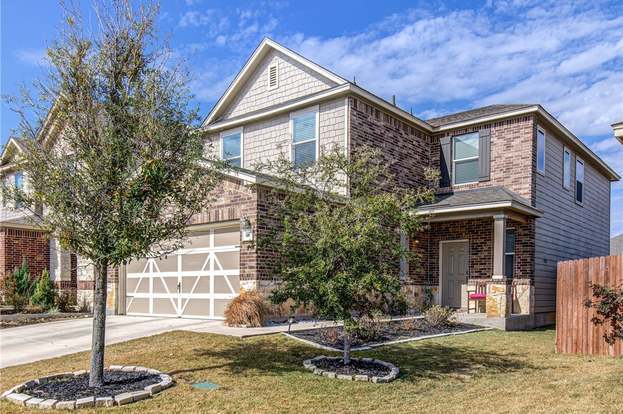 Building Photo - 316 Tordesillas Dr