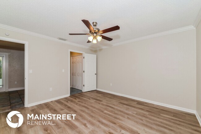 Building Photo - 7164 Mauna Loa Blvd