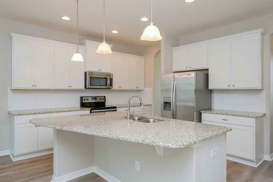 Building Photo - 12524 Ballentrae Forest Dr