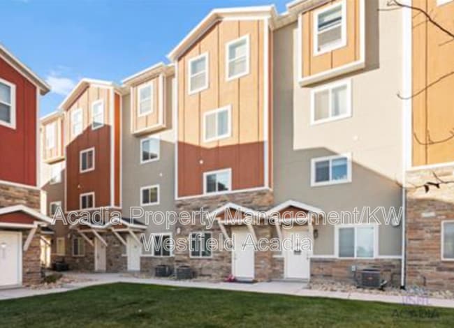 Building Photo - 14421 S Miners View Ct