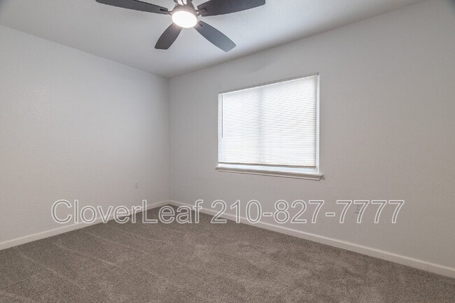 Building Photo - 8039 Big Bend