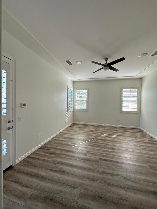 Building Photo - 110 Francesca Ct