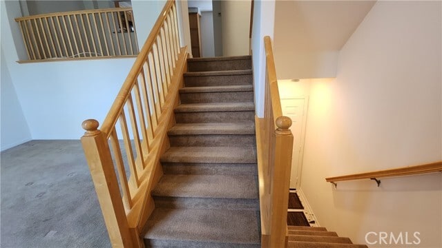 Building Photo - 92 Chula Vista