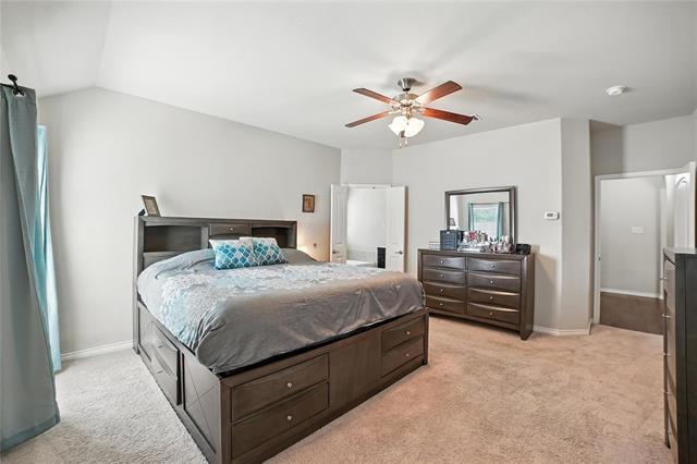 Building Photo - 1402 Palasades Ct