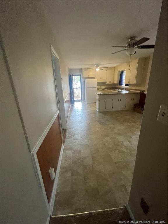 Building Photo - 916 Bingham Dr